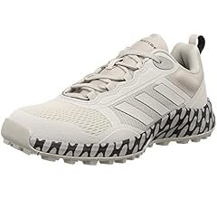 ゾイシア【adidas Golf/アディダスゴルフ】スパイクレスゴルフシューズ Amazon | [アディダスゴルフ] ゾイシア | adidas | ゴルフ
